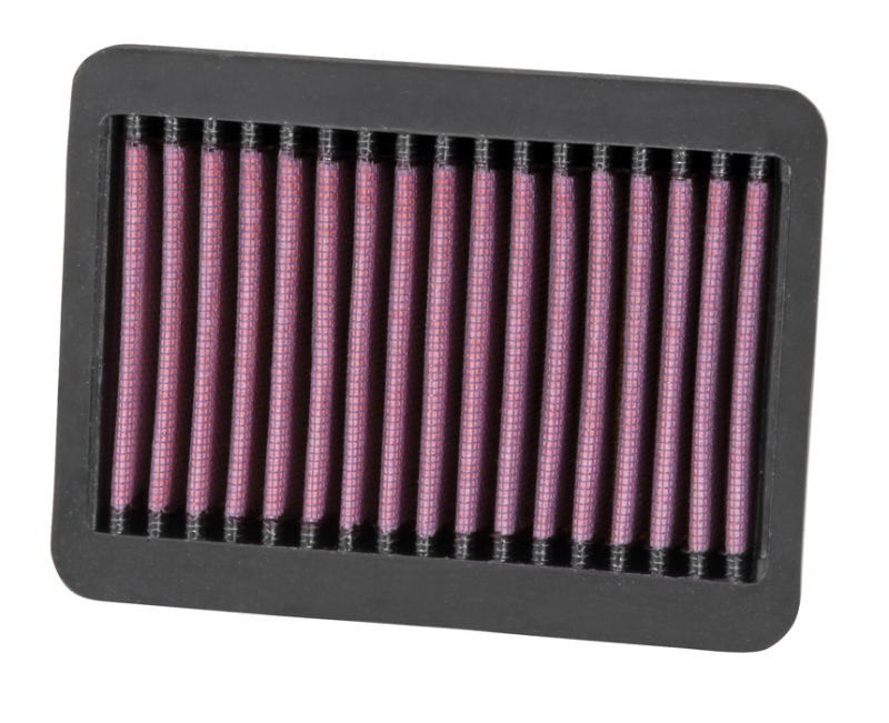 Yamaha XV1900 Air Filter - K&N Engineering - Direct Fit High-Flow - `06-`10